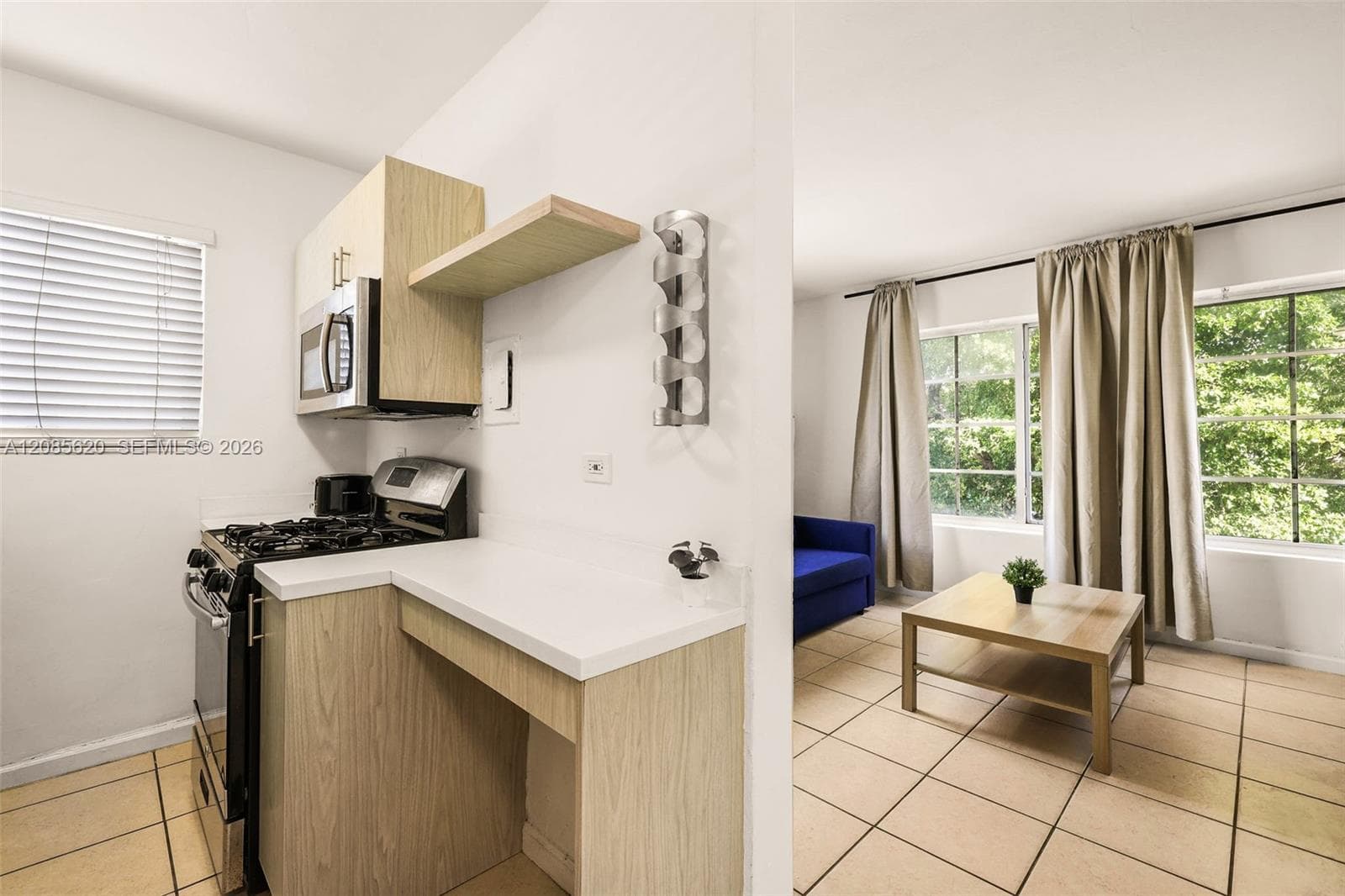 7340 Harding Ave # 9, Miami Beach, FL 33141 photo 10