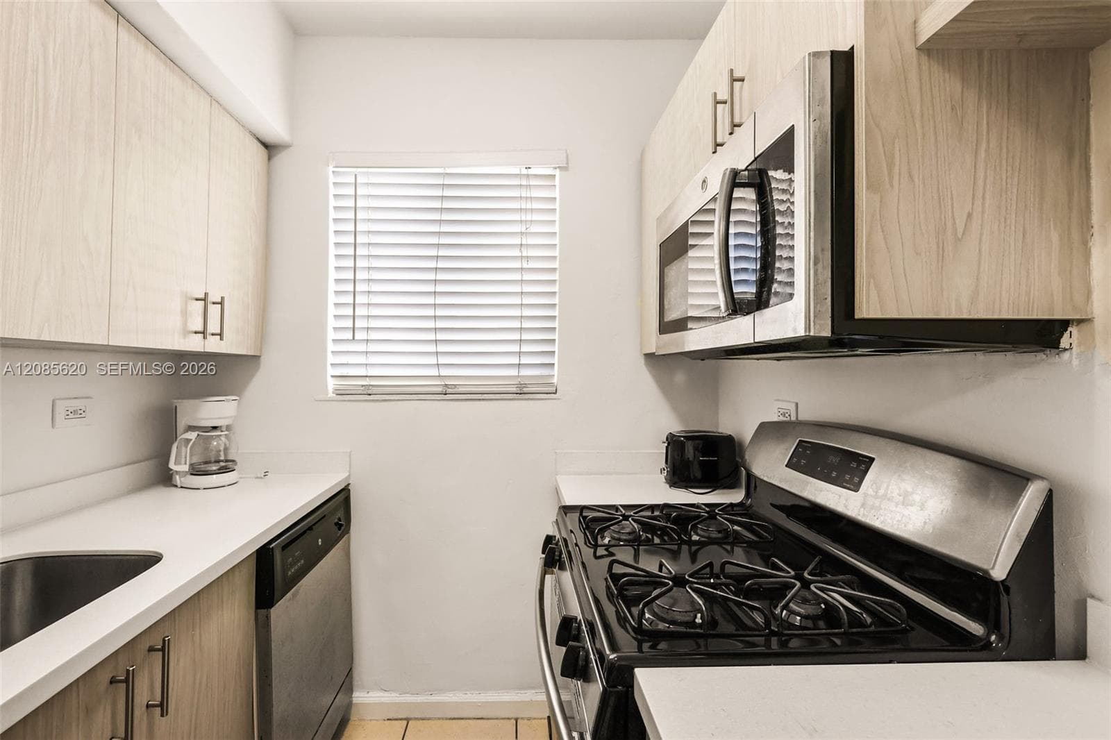 7340 Harding Ave # 9, Miami Beach, FL 33141 photo 11