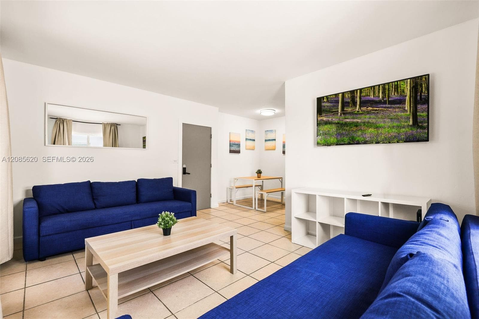 7340 Harding Ave # 9, Miami Beach, FL 33141 photo 4