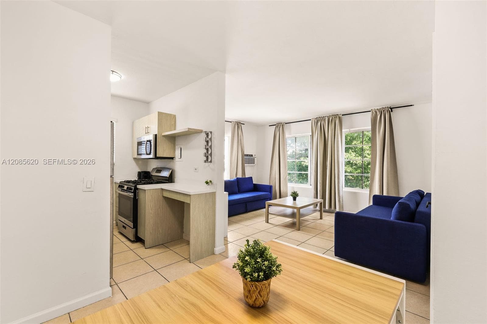 7340 Harding Ave # 9, Miami Beach, FL 33141 photo 8