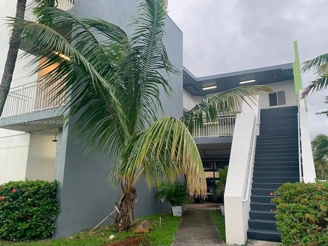 2210 NW 34TH Street # 303, Miami, FL 33142 photo 3