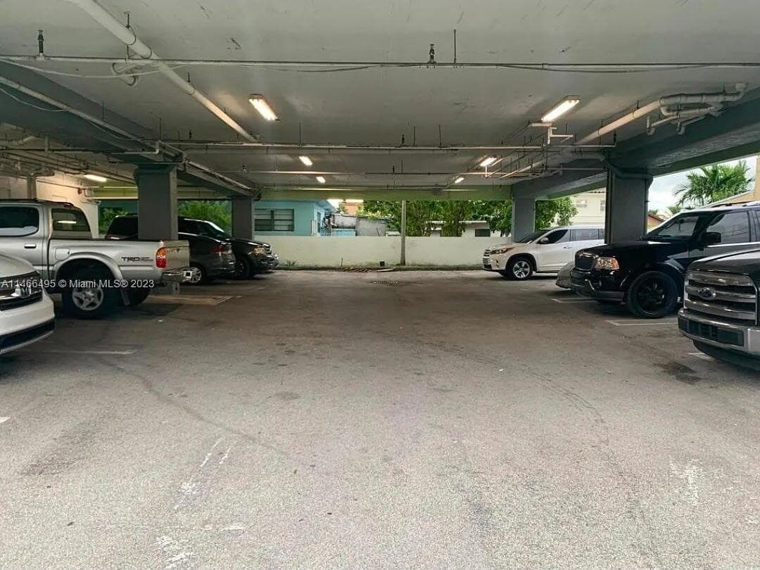 2210 NW 34TH Street # 303, Miami, FL 33142 photo 5