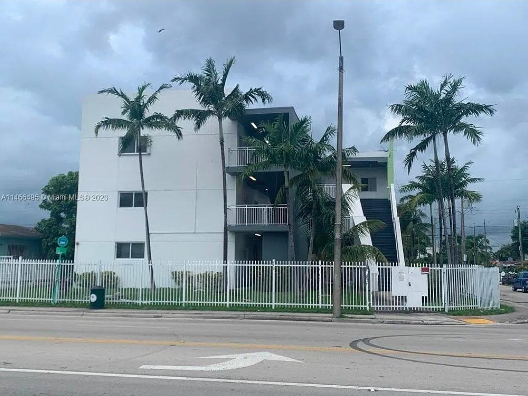 2210 NW 34TH Street # 303, Miami, FL 33142 photo 4