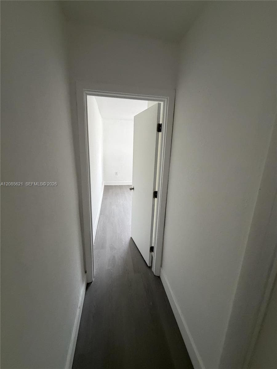2424 SW 21st Ter # 0, Miami, FL 33145 photo 6