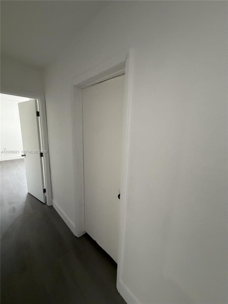 2424 SW 21st Ter # 0, Miami, FL 33145 photo 7