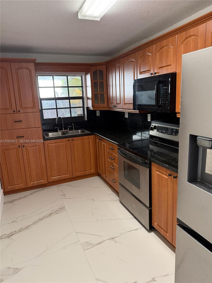 2424 SW 21st Ter # 0, Miami, FL 33145 photo 3