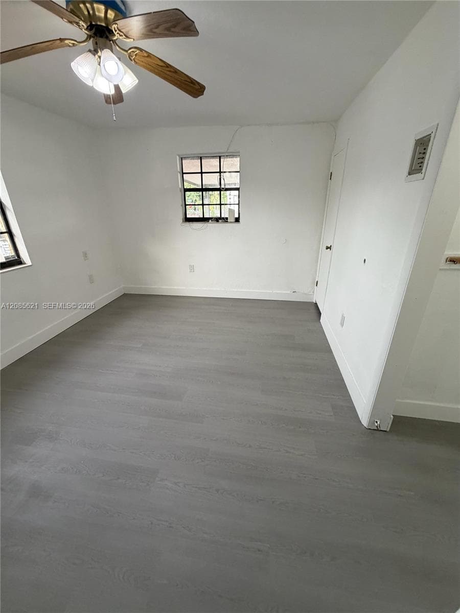 2424 SW 21st Ter # 0, Miami, FL 33145 photo 5