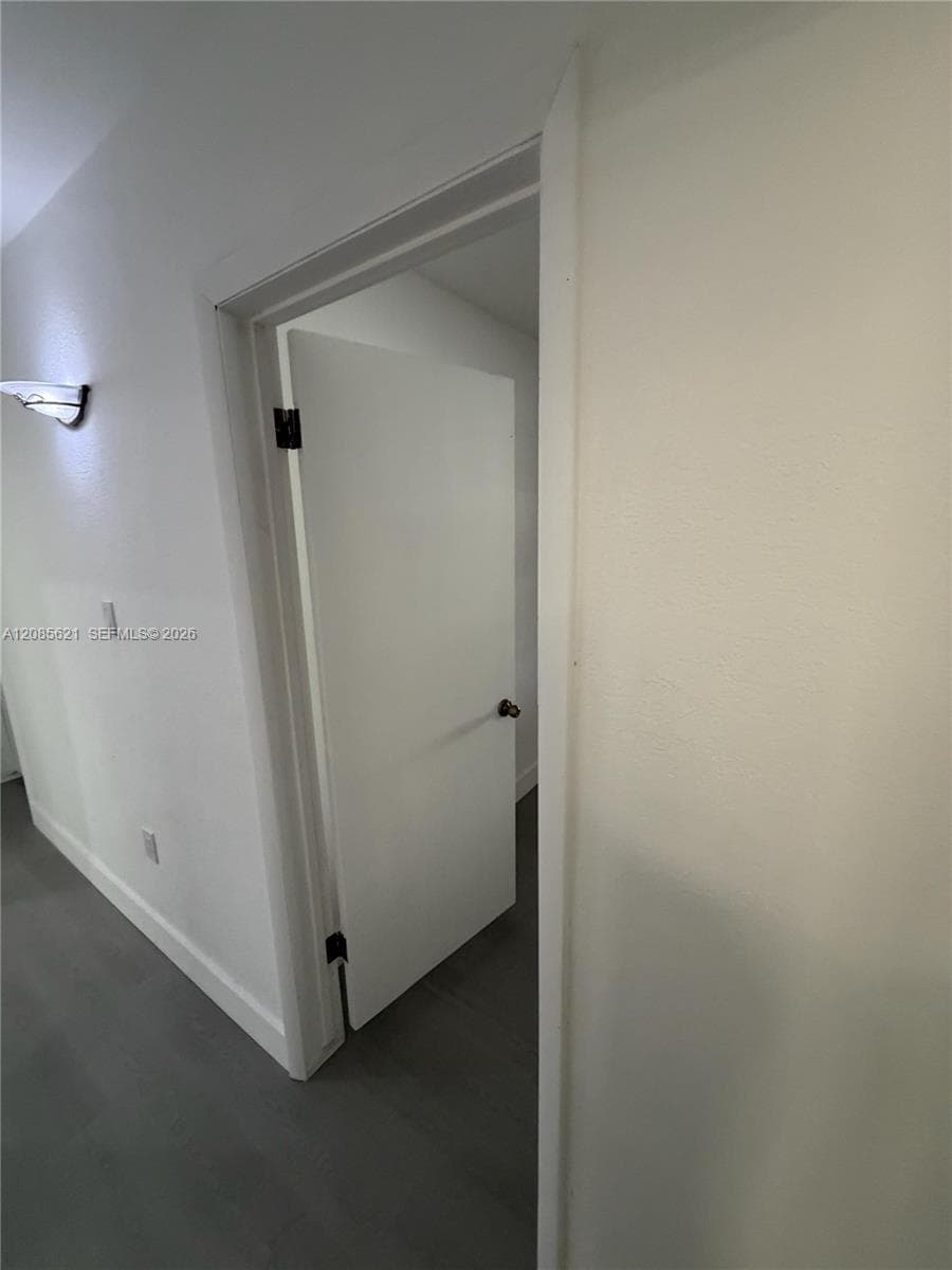 2424 SW 21st Ter # 0, Miami, FL 33145 photo 10