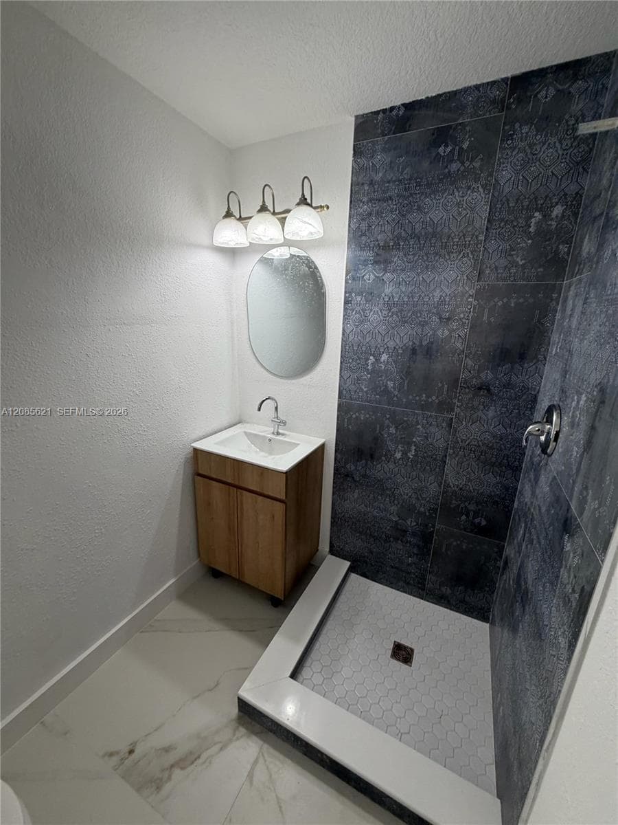 2424 SW 21st Ter # 0, Miami, FL 33145 photo 4