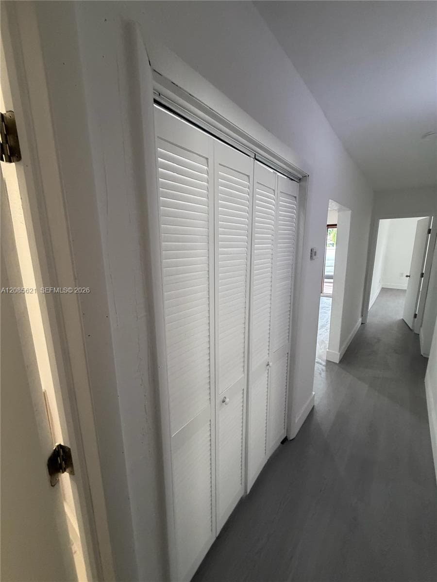 2424 SW 21st Ter # 0, Miami, FL 33145 photo 8