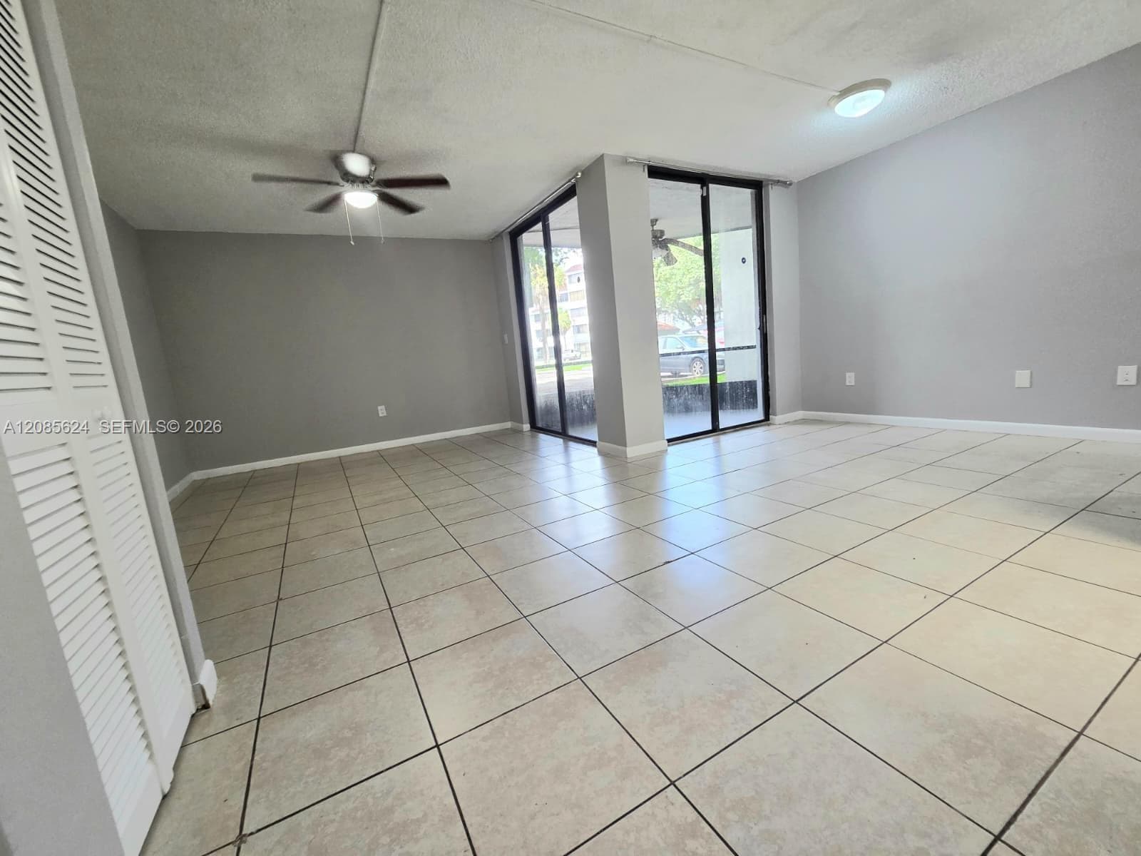 8365 SW 152nd Ave # C-103, Miami, FL 33193 photo 6