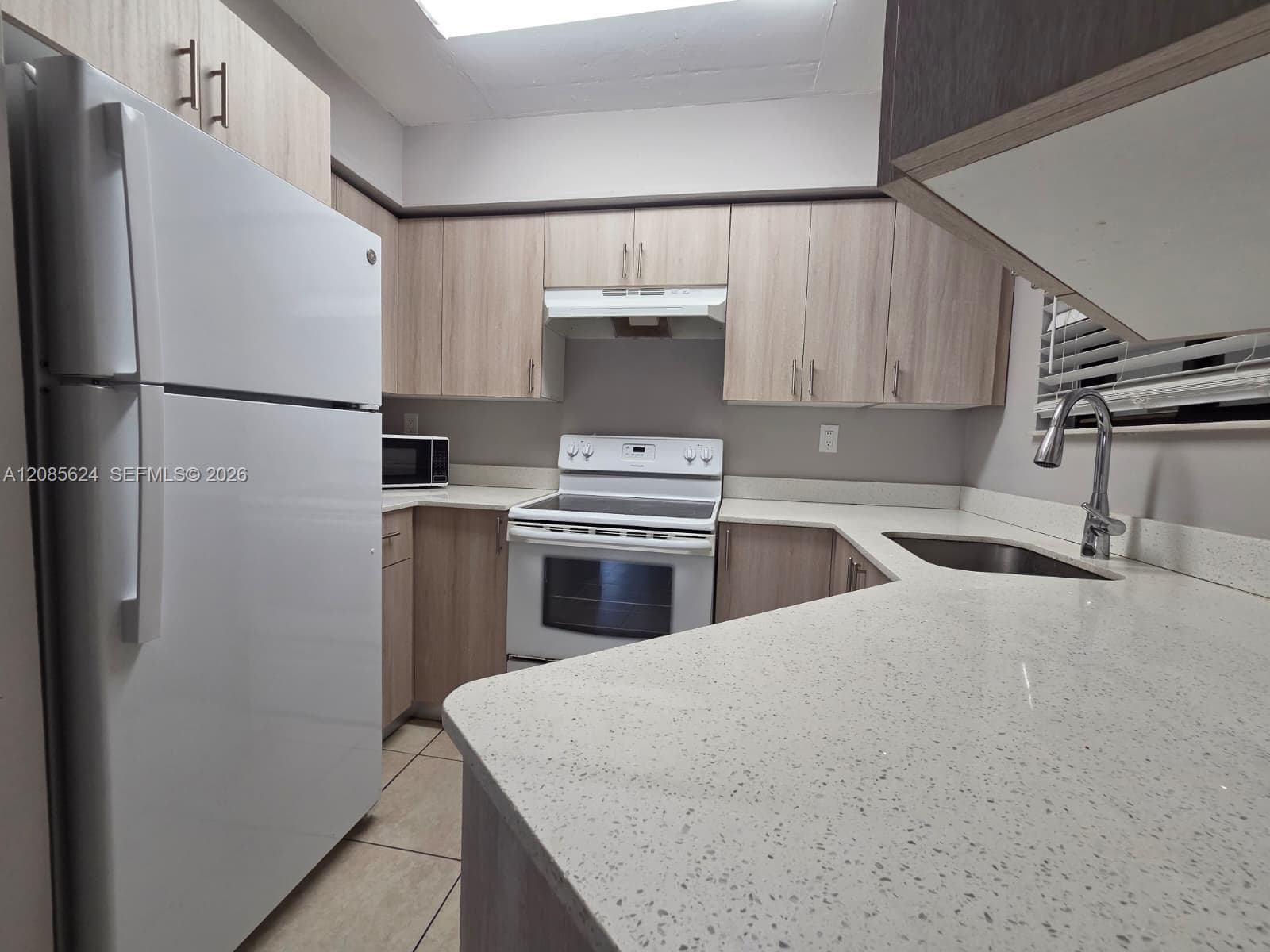 8365 SW 152nd Ave # C-103, Miami, FL 33193 photo 13