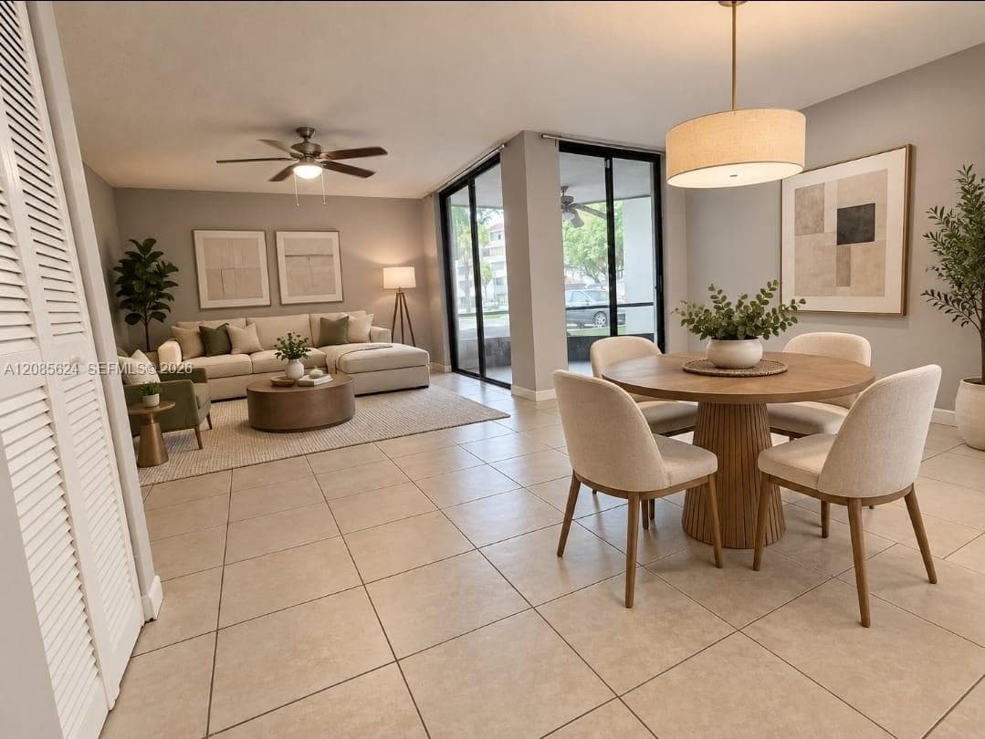 8365 SW 152nd Ave # C-103, Miami, FL 33193 photo 7