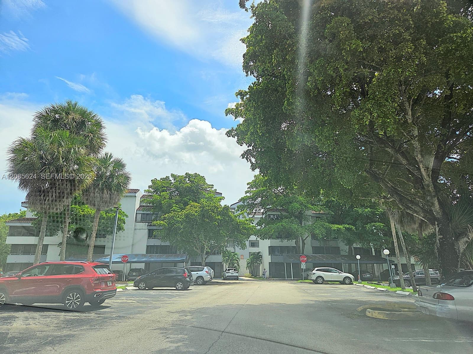 8365 SW 152nd Ave # C-103, Miami, FL 33193 photo 3