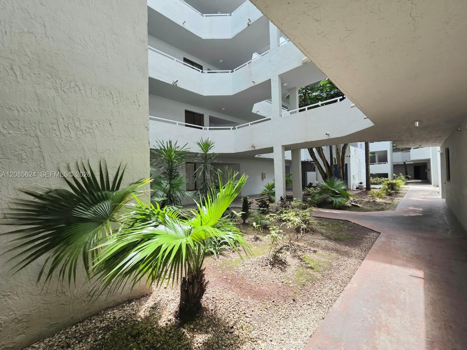 8365 SW 152nd Ave # C-103, Miami, FL 33193 photo 5