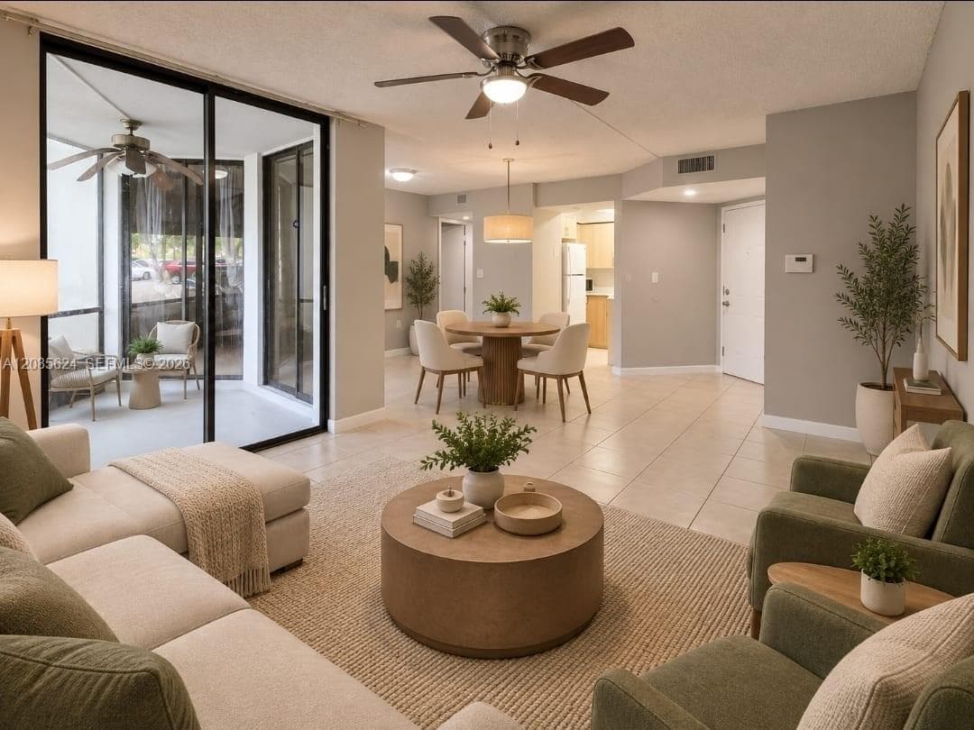 8365 SW 152nd Ave # C-103, Miami, FL 33193 photo 9