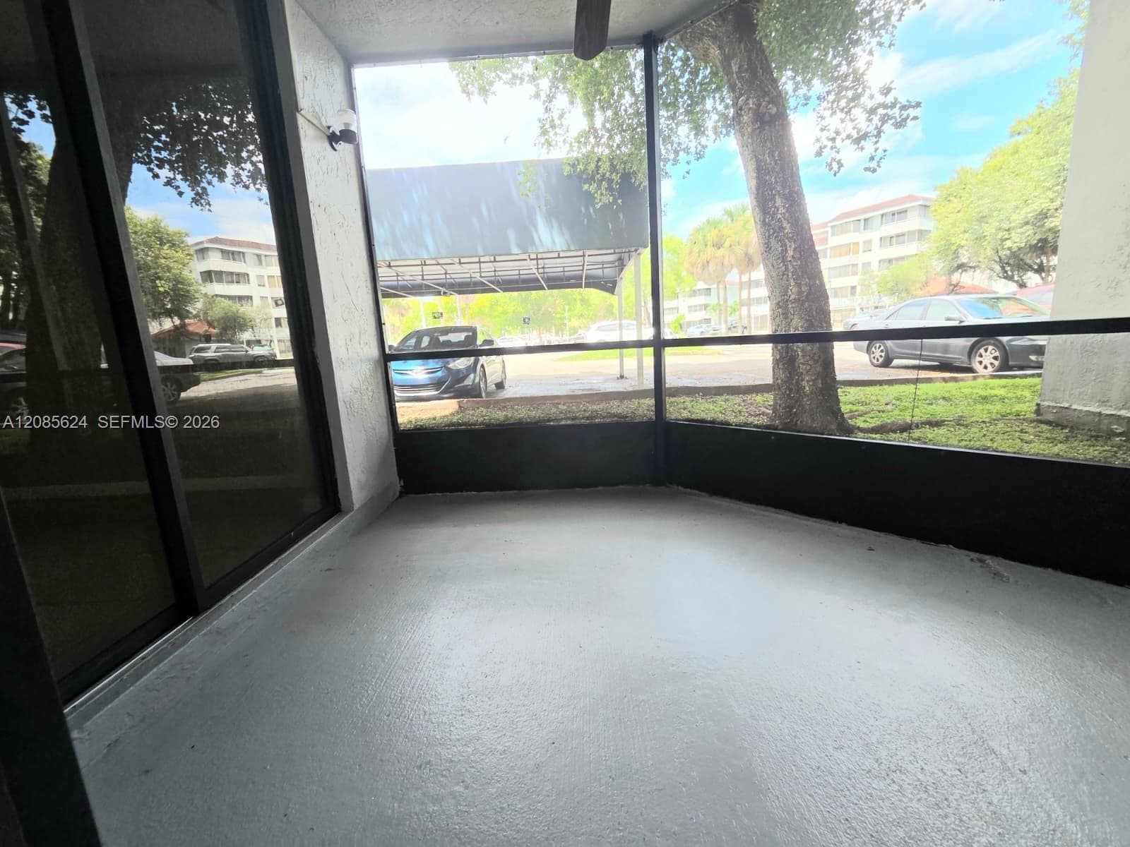 8365 SW 152nd Ave # C-103, Miami, FL 33193 photo 10