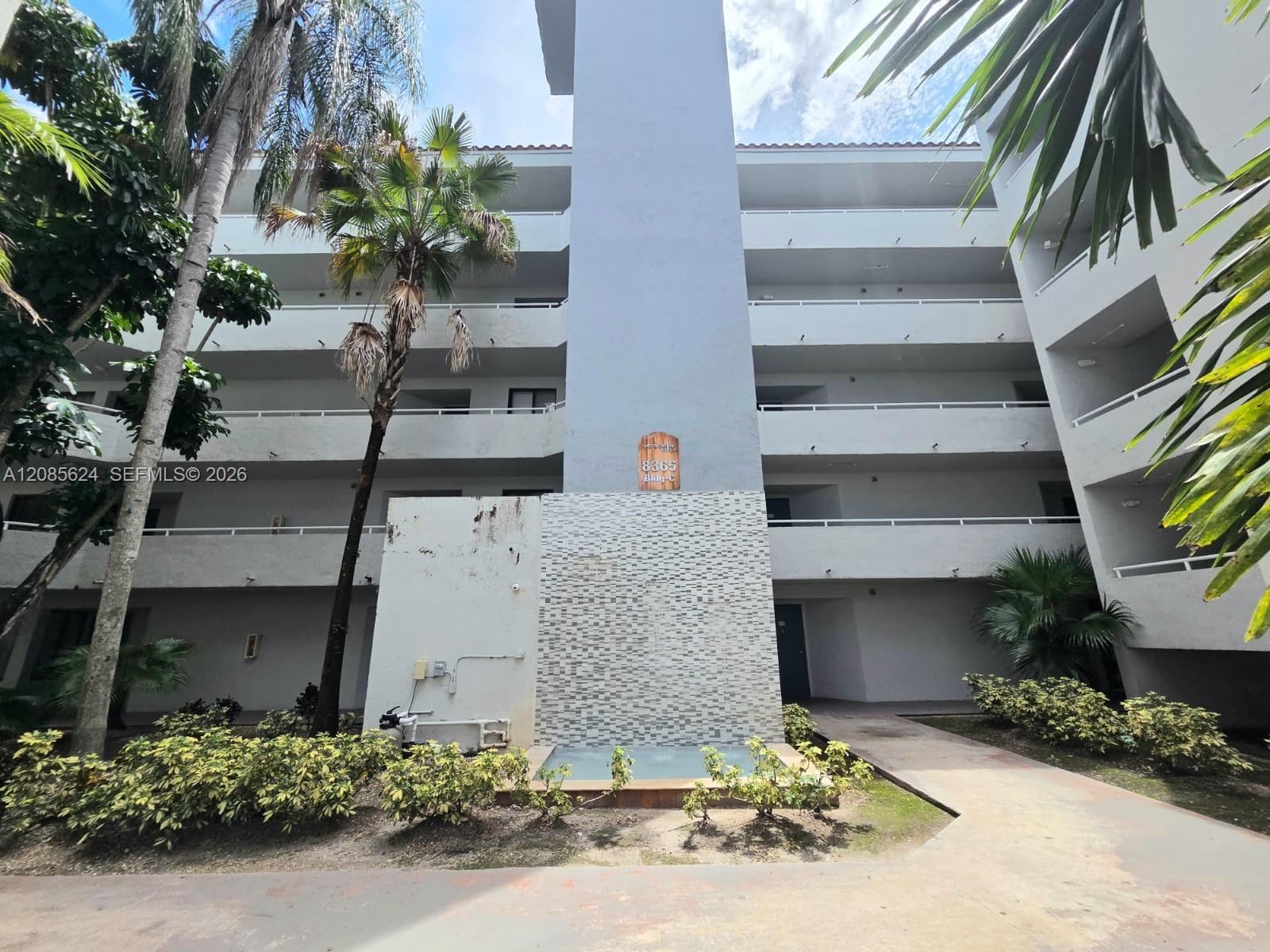 8365 SW 152nd Ave # C-103, Miami, FL 33193 photo 4
