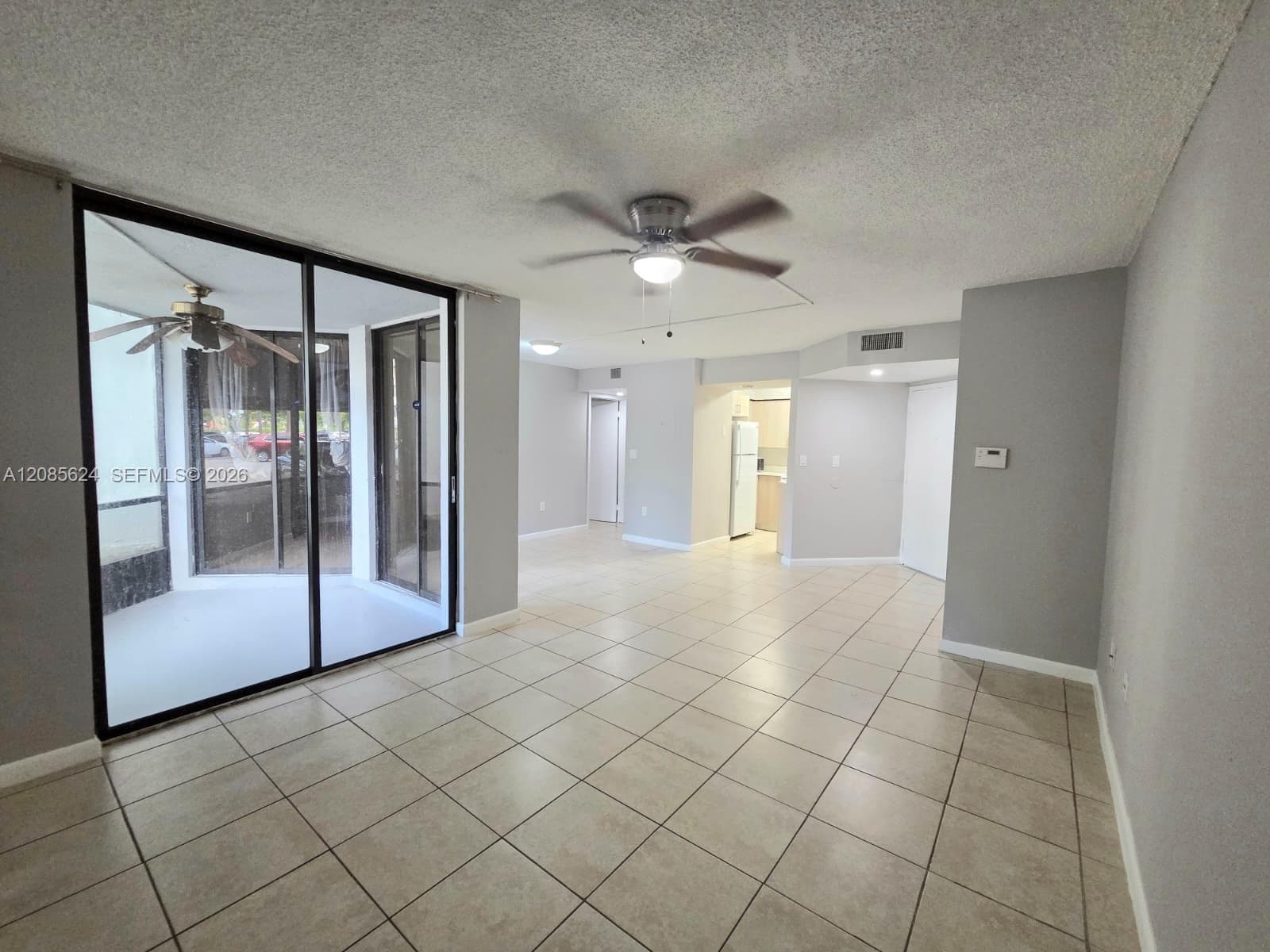 8365 SW 152nd Ave # C-103, Miami, FL 33193 photo 8