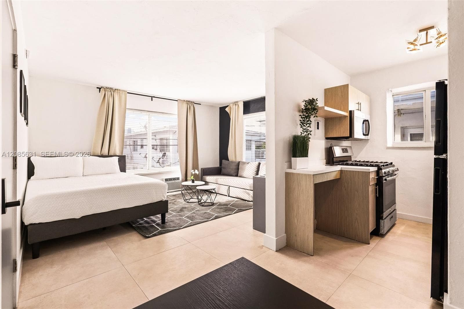 7340 Harding Ave # 12, Miami Beach, FL 33141 photo 6