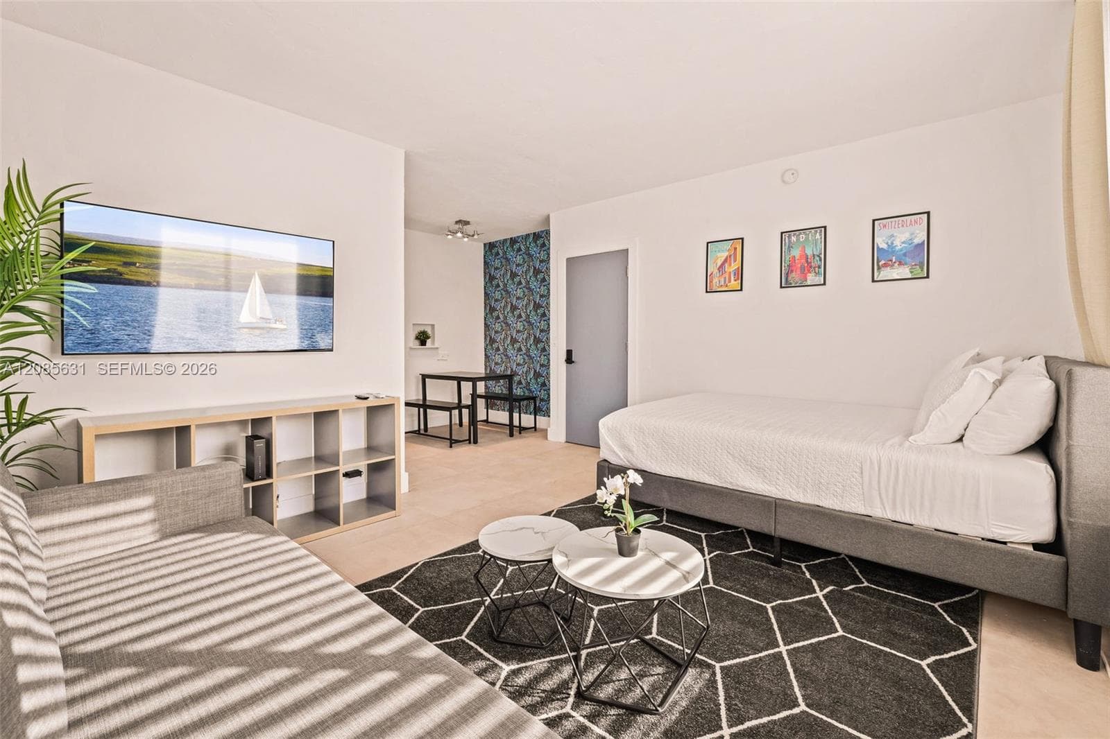 7340 Harding Ave # 12, Miami Beach, FL 33141 photo 13