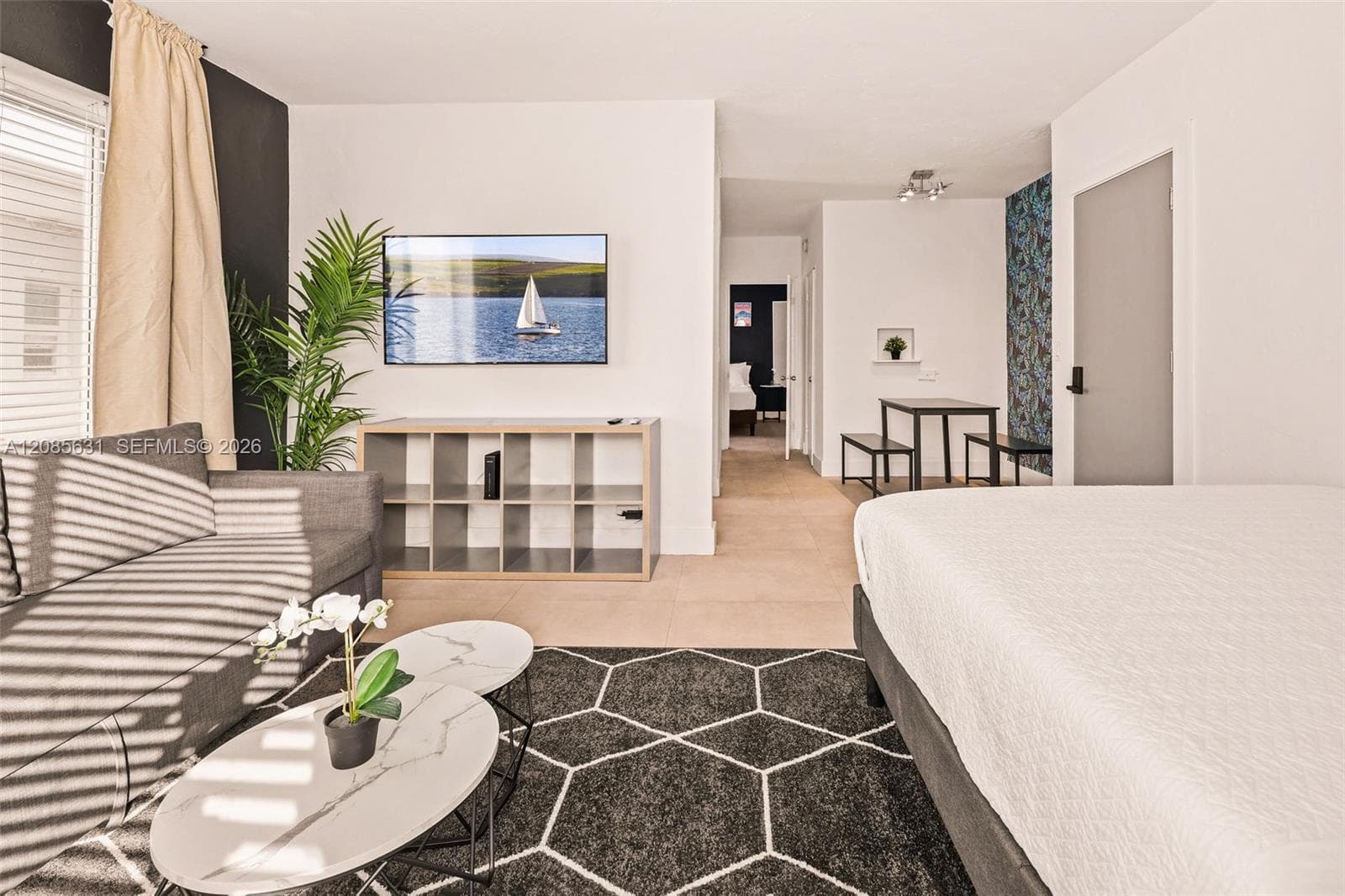 7340 Harding Ave # 12, Miami Beach, FL 33141 photo 12