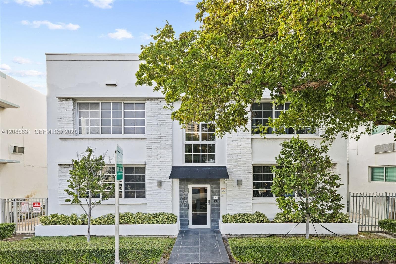 7340 Harding Ave # 12, Miami Beach, FL 33141