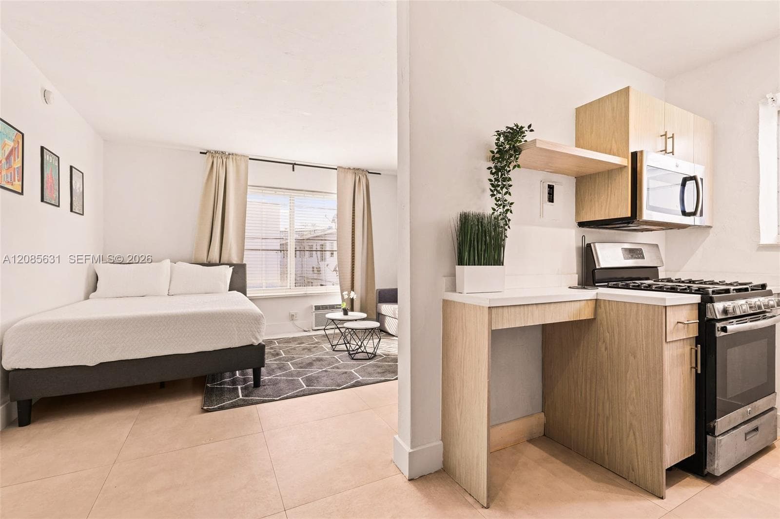 7340 Harding Ave # 12, Miami Beach, FL 33141 photo 5