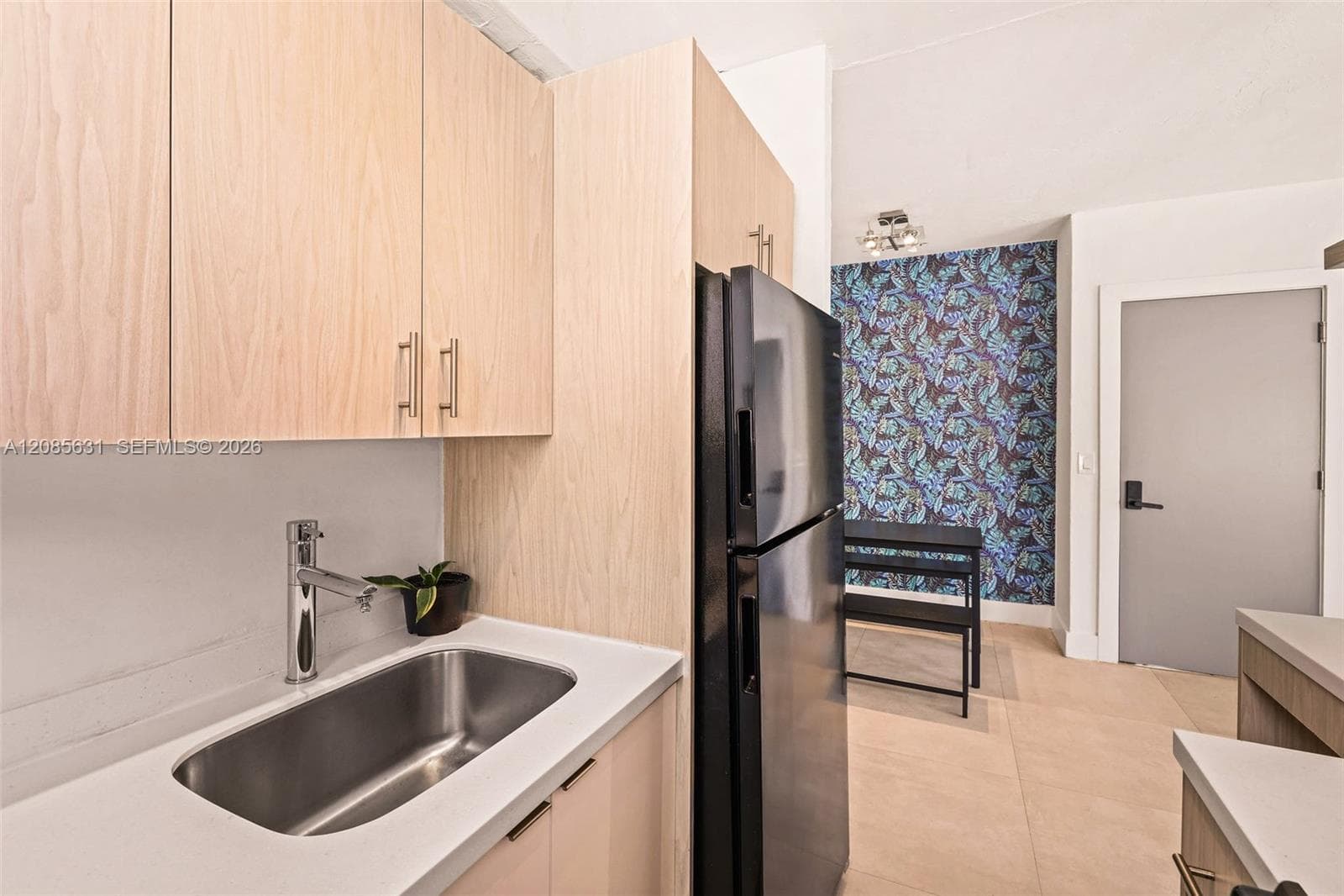 7340 Harding Ave # 12, Miami Beach, FL 33141 photo 10