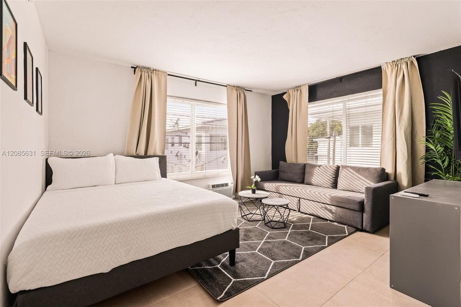 7340 Harding Ave # 12, Miami Beach, FL 33141 photo 11