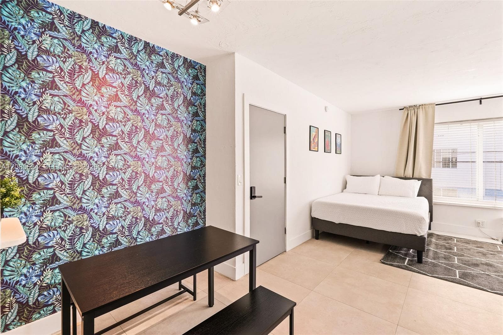 7340 Harding Ave # 12, Miami Beach, FL 33141 photo 4