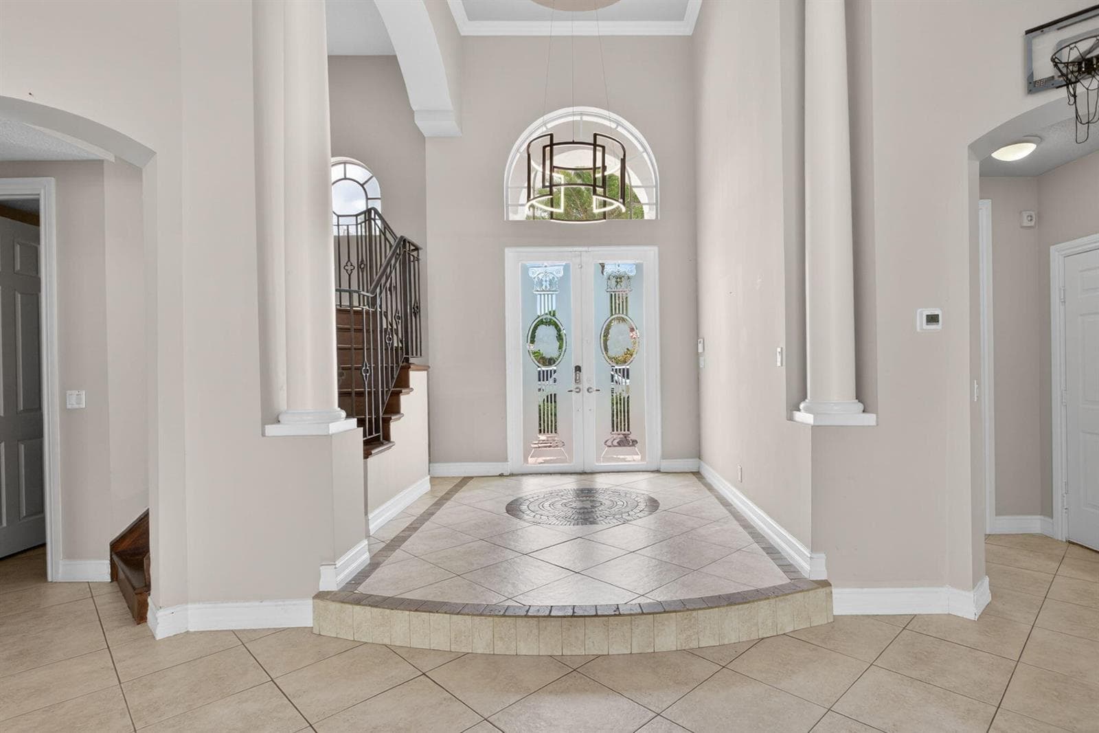 4901 NE 29th Avenue, Lighthouse Point, FL 33064 photo 6