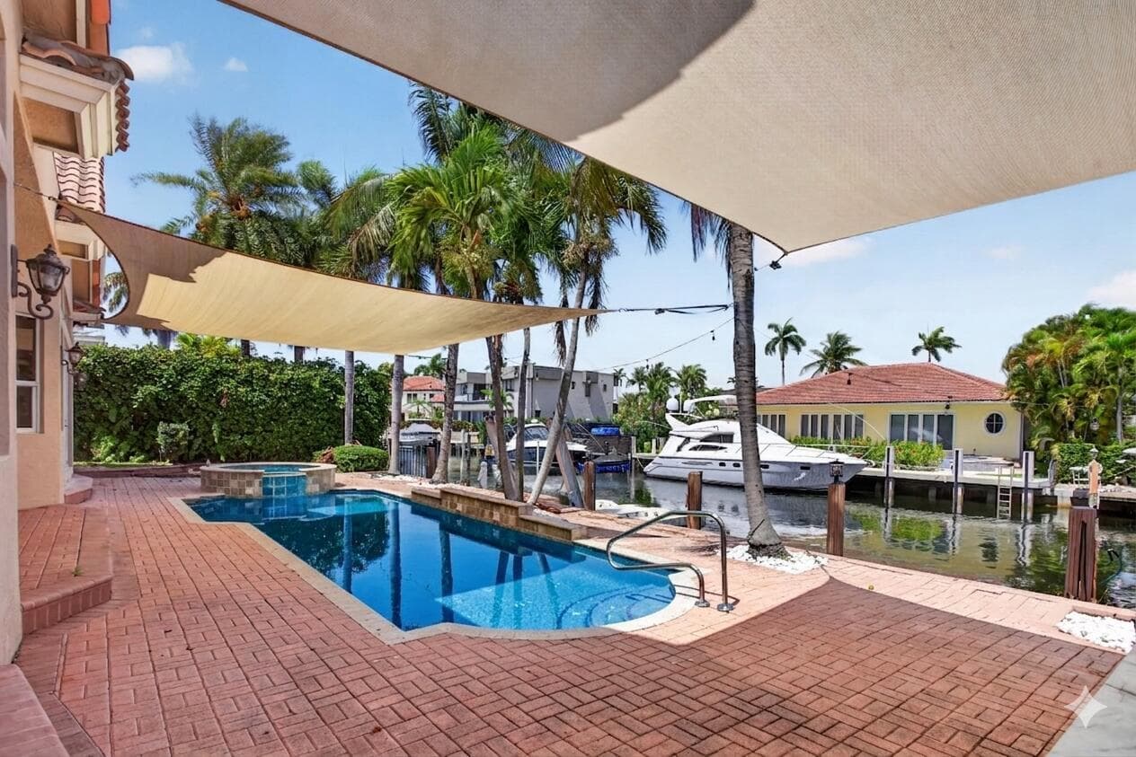 4901 NE 29th Avenue, Lighthouse Point, FL 33064 photo 13