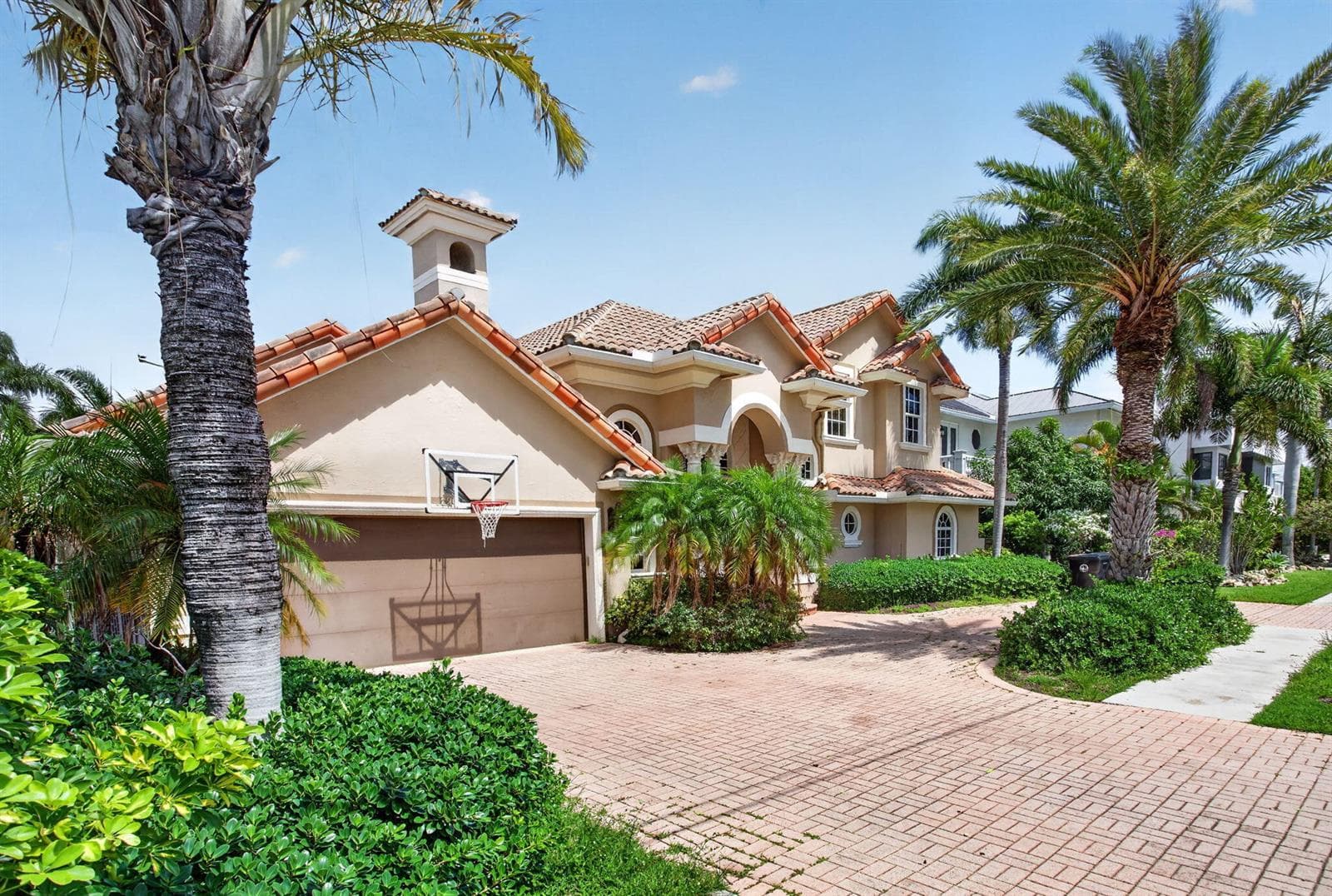 4901 NE 29th Avenue, Lighthouse Point, FL 33064 photo 3