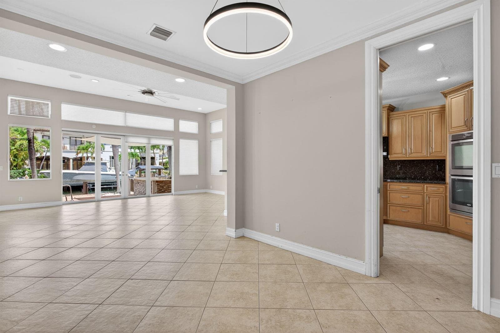 4901 NE 29th Avenue, Lighthouse Point, FL 33064 photo 5