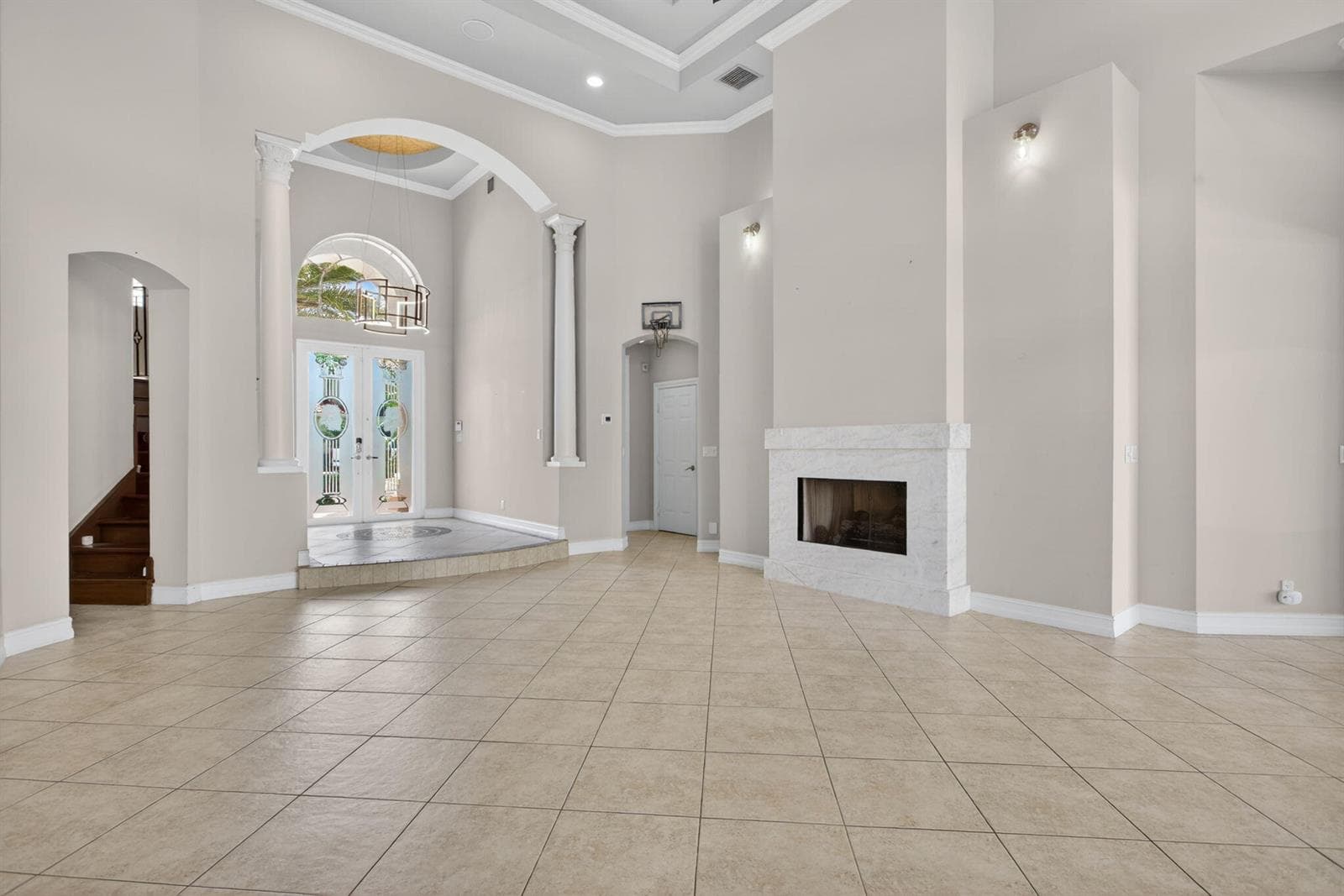 4901 NE 29th Avenue, Lighthouse Point, FL 33064 photo 9