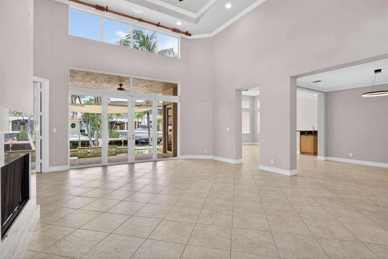 4901 NE 29th Avenue, Lighthouse Point, FL 33064 photo 11