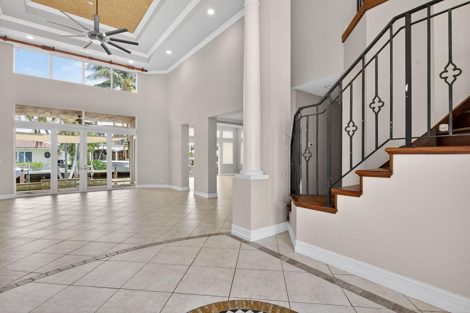 4901 NE 29th Avenue, Lighthouse Point, FL 33064 photo 4
