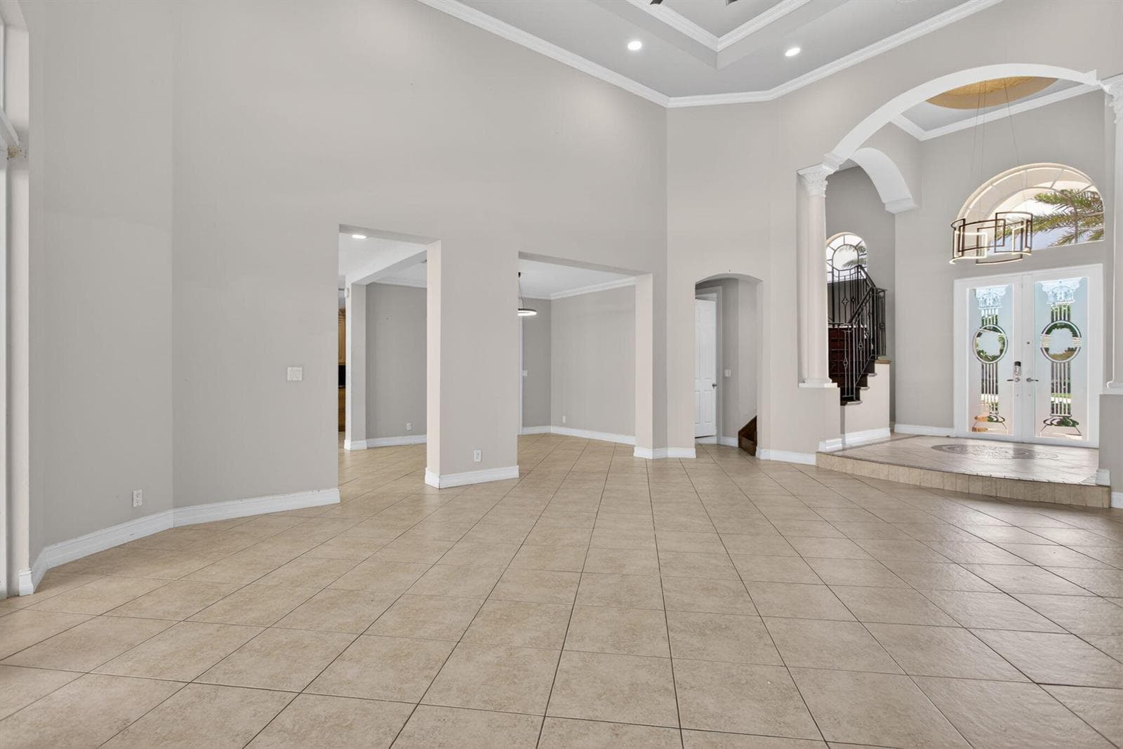 4901 NE 29th Avenue, Lighthouse Point, FL 33064 photo 8