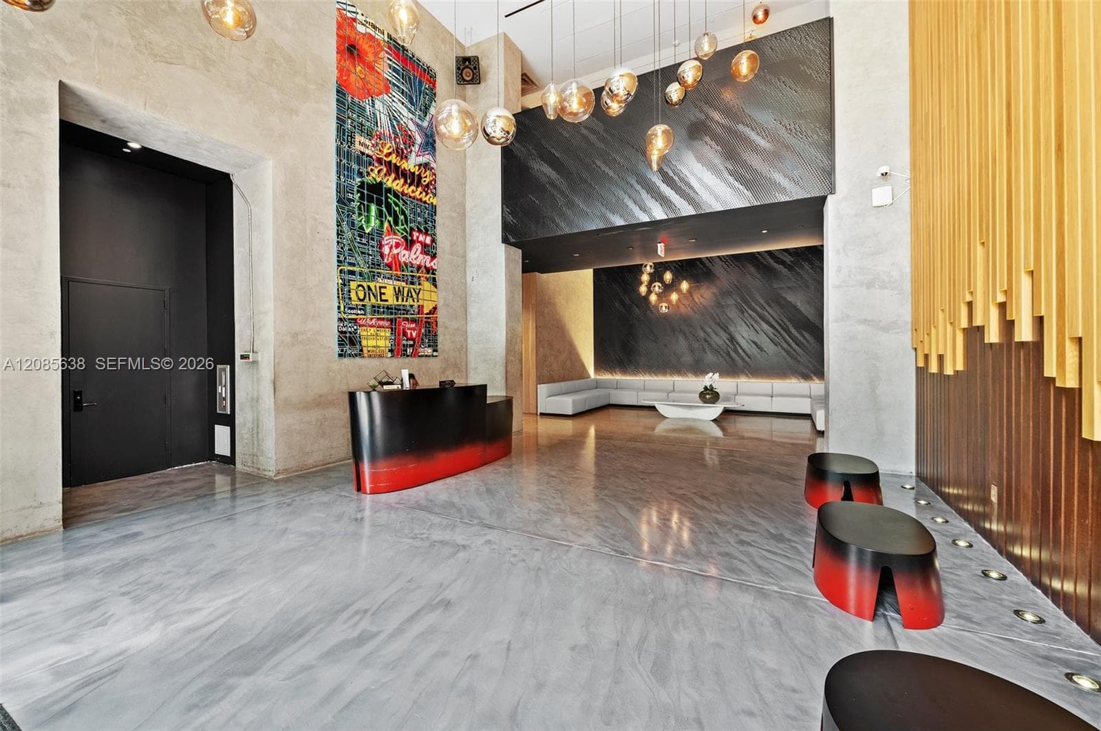 151 SE 1st St # 1104, Miami, FL 33131 photo 7