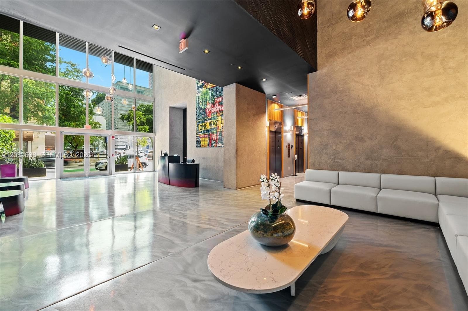 151 SE 1st St # 1104, Miami, FL 33131 photo 10