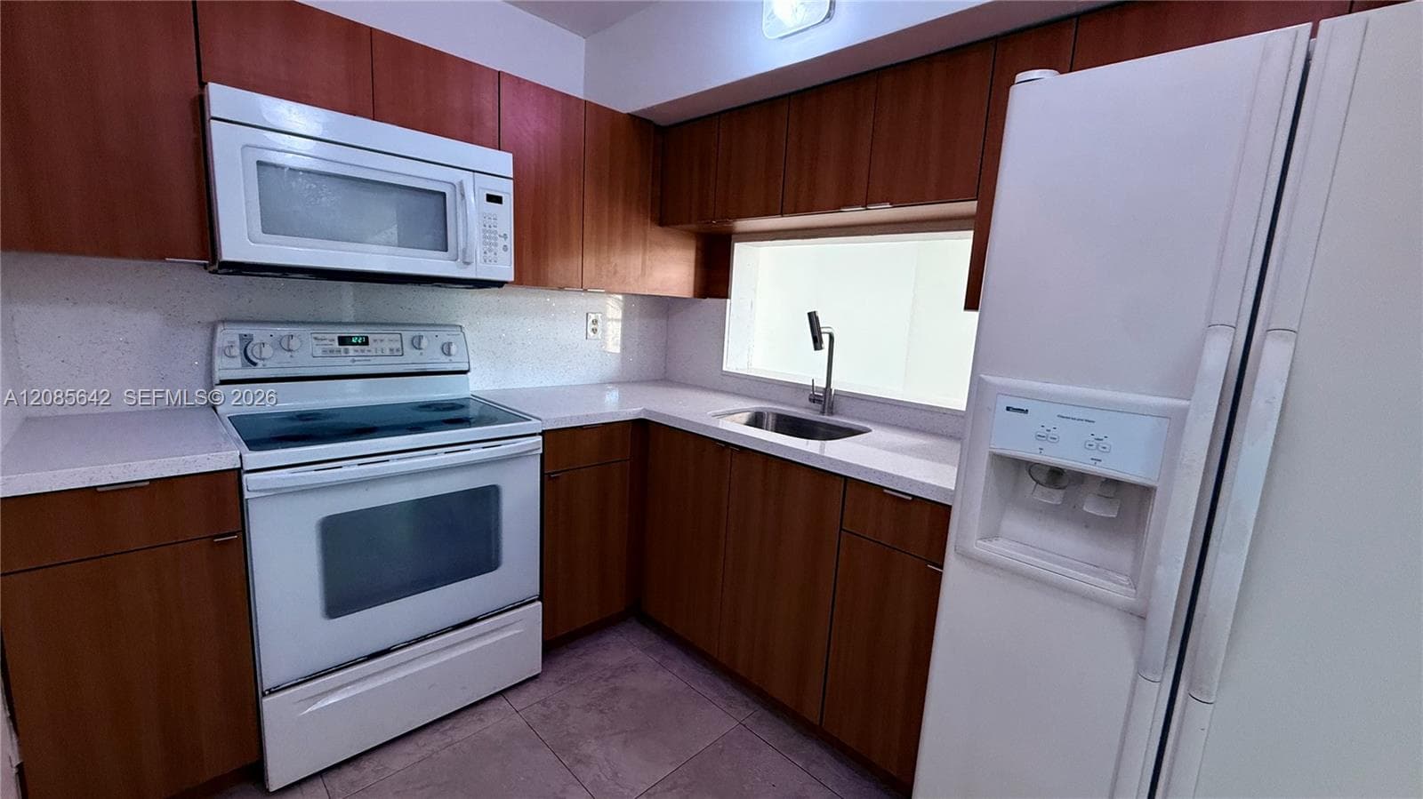 11800 SW 18th St # 402-4, Miami, FL 33175 photo 2