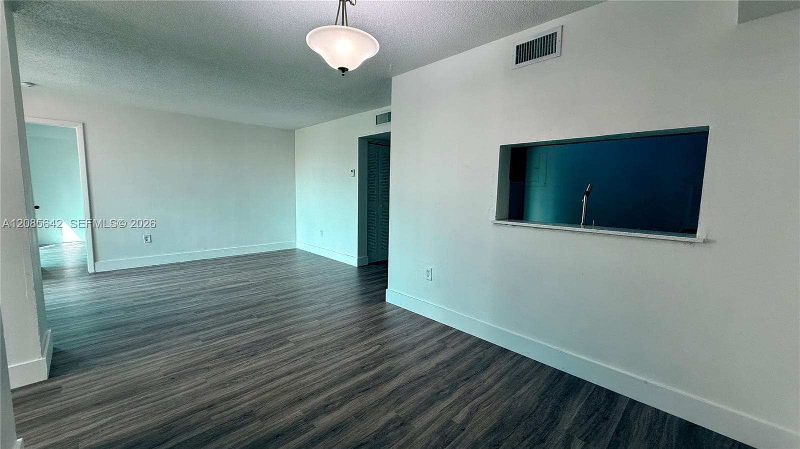 11800 SW 18th St # 402-4, Miami, FL 33175 photo 13