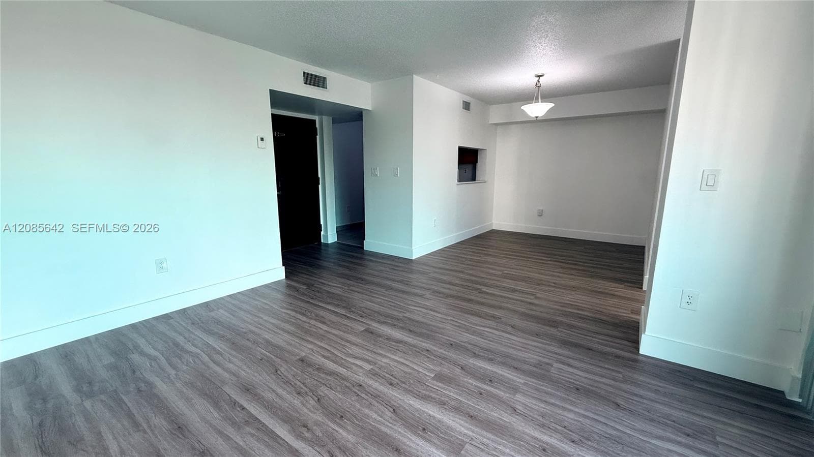 11800 SW 18th St # 402-4, Miami, FL 33175 photo 12