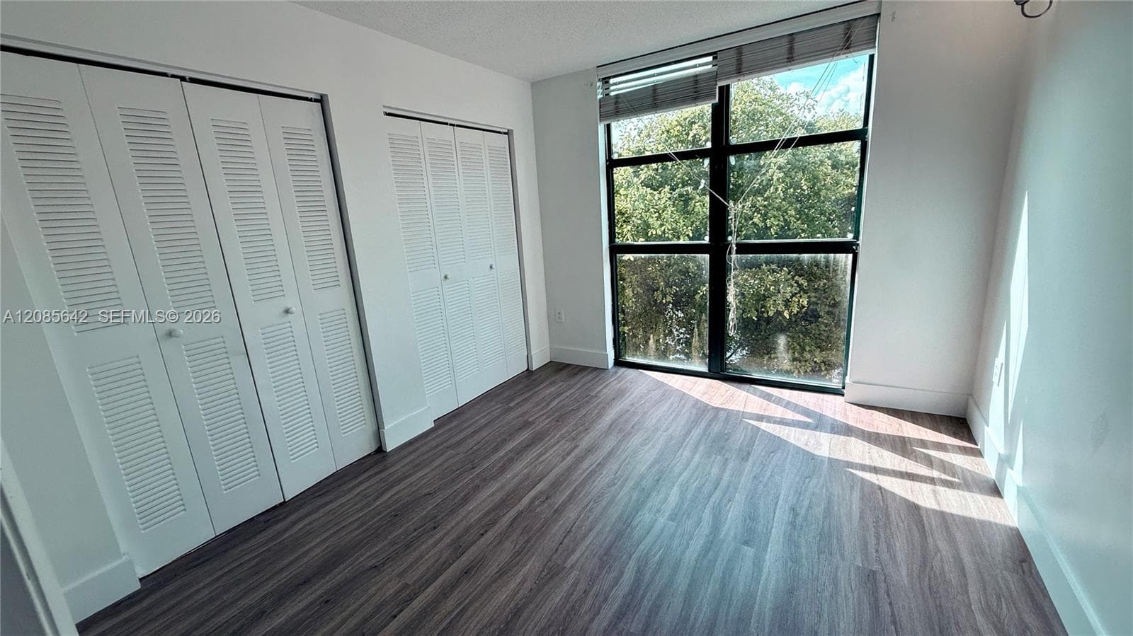 11800 SW 18th St # 402-4, Miami, FL 33175 photo 7