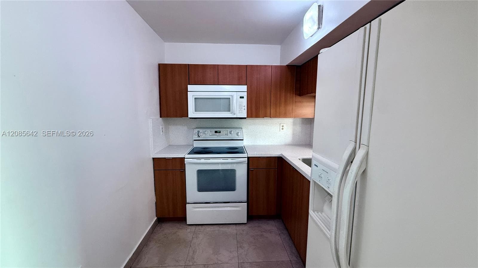11800 SW 18th St # 402-4, Miami, FL 33175 photo 3