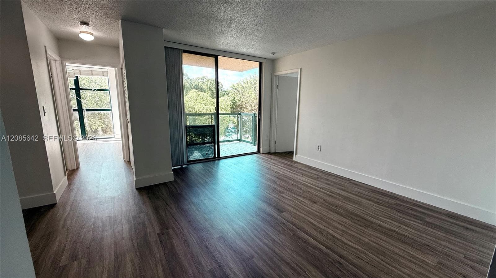11800 SW 18th St # 402-4, Miami, FL 33175 photo 5