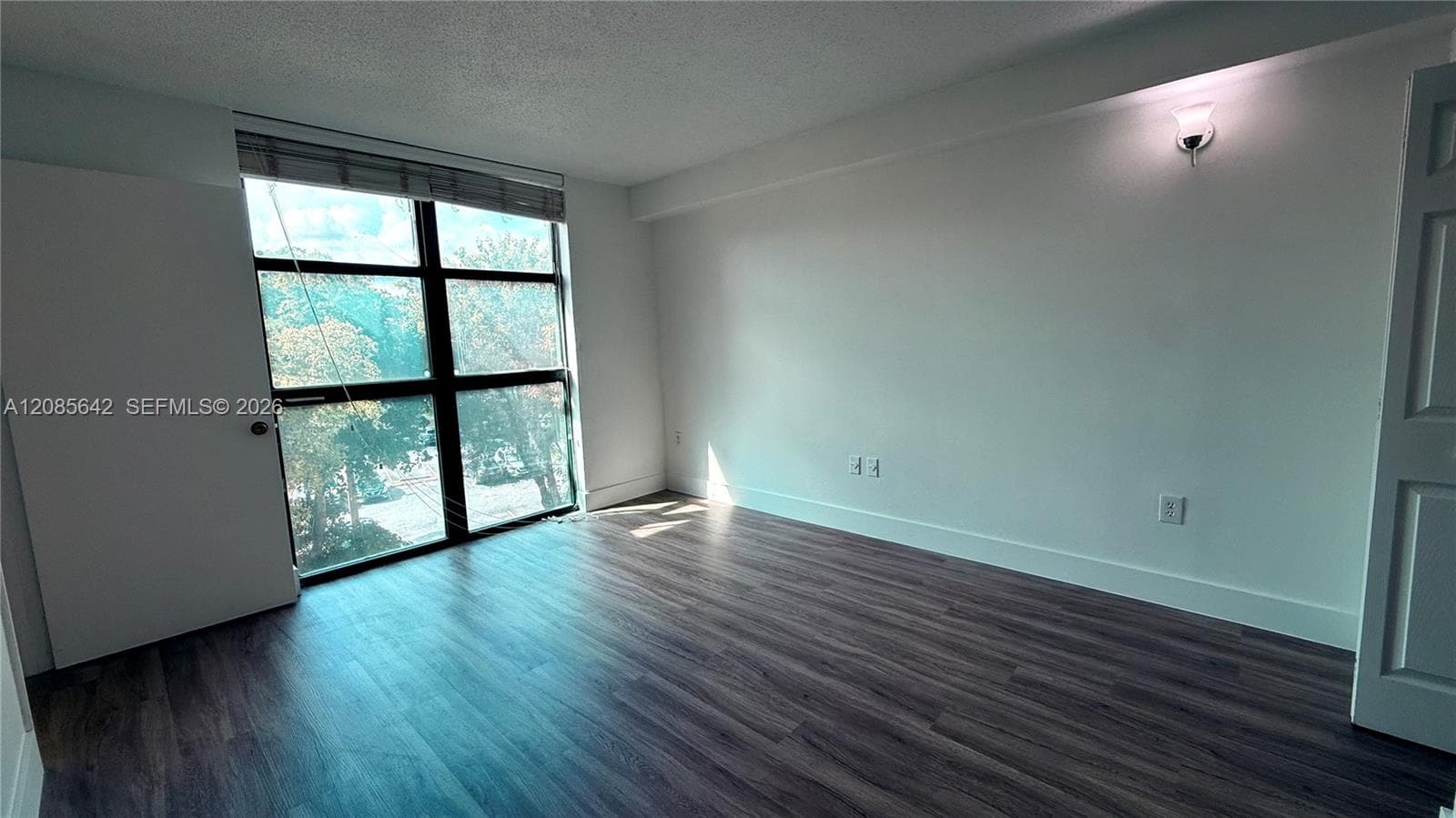 11800 SW 18th St # 402-4, Miami, FL 33175 photo 9