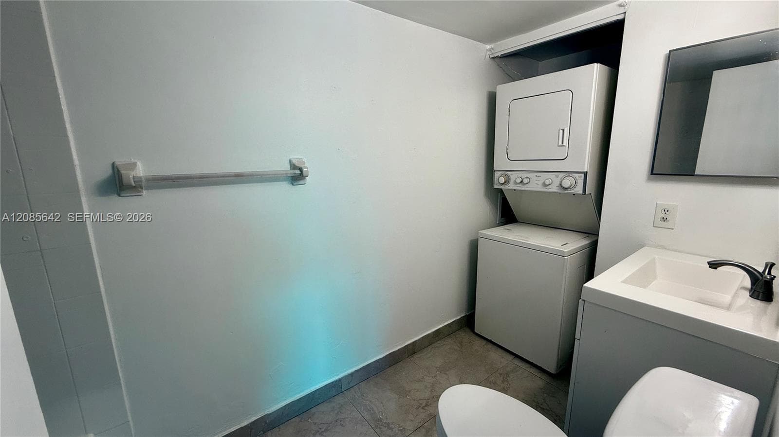 11800 SW 18th St # 402-4, Miami, FL 33175 photo 11