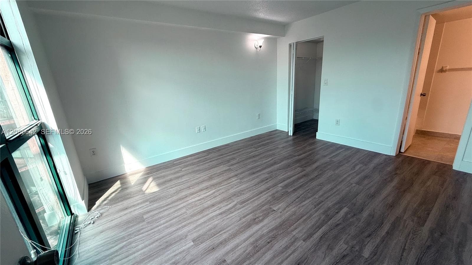 11800 SW 18th St # 402-4, Miami, FL 33175 photo 8